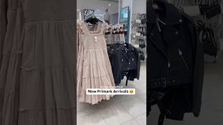 🔥 NEW IN PRIMARK 2024 New Women’s Collection 2024 🥰 May 2024  Cosy Corner Favourite Finds [upl. by Shinberg199]