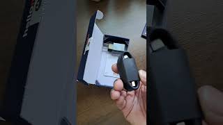 Unboxing Motorola G4S [upl. by Cheung665]