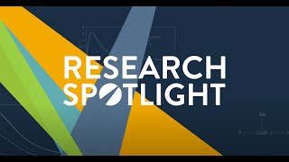 Research Spotlight  Nadja Grobe amp Zahin Haq  Bisphenol Levels in Hemodialyzers [upl. by Eidnam335]