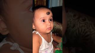 Cute baby status 💕💕shortvideo status 4kstatus babyboy [upl. by Monroe]