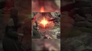 Dragons Dogma 2 Boss Fights are WILD [upl. by Lindly]