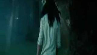 2010 Eclipse Movie Trailer HD fan made [upl. by Sanoj219]