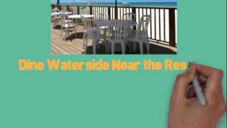 RV Camping Near Anna Maria Island [upl. by Seed]