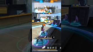 Fast🥶 Global Speed Moment Handcam 🌍  2 Finger Custom HUD Settings  ‎4flaggamer ‎ZeroxFF [upl. by Drugi]