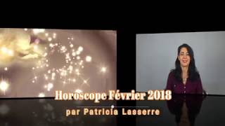 Horoscope du Taureau février 2018 [upl. by Appledorf565]