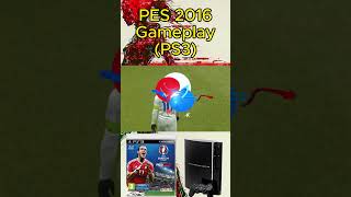 FIFA 19 PS3 Gameplay 2024 gaming playstation ps3 [upl. by Rachel807]