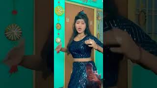 Angana Mein Saiya swimming pool banvaya short video live dance danceplus [upl. by Adnileb]