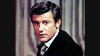 Roddy McDowall  Mad About The Boy [upl. by Nylg]