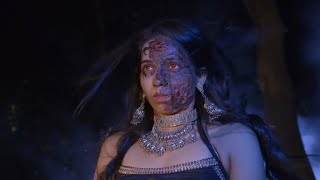 Fear Files  फियर फाइल्स  नर पिशाचिनी  Horror Video Full Epi 134 Top Hindi Serial ZeeTv [upl. by Imena]