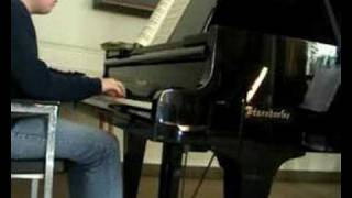 Complete Divertimento in C major Haydn [upl. by Greeson]