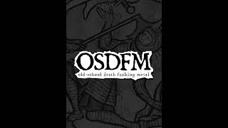 90s OSDM Mix osdm oldschooldeath deathmetalchannel deathmetalclassics [upl. by Ahseikal]