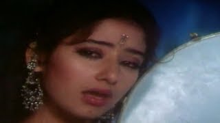 Khuda Kare Mohabbat Mein  Sanam  Manisha Koirala amp Vivek Mushran  Song Promo [upl. by Emia]