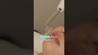 Limpieza Facial recomendada [upl. by Grassi555]