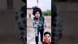 Tum mano ya na mano sunder to mai hu 😀😀shortsviral ytshorts Shortswala34 tumbin unpaused [upl. by Remot]