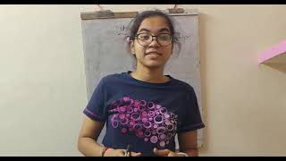 MARKETING class 12th business studies  one shot video  complete ncert [upl. by Ardaid898]