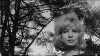 Leclisse Antonioni The Eclipse [upl. by Brooking]