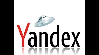 Yandex nasıl kaldırılır [upl. by Joscelin]