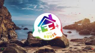 Anne Marie  Ciao Adios Welshy Remix 1 YEAR FAZECLANHOUSE [upl. by Nyrok]