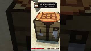 Minecraft Cool mods PT1 minecraft ماينكرافتmods memes ماين [upl. by Rokach]