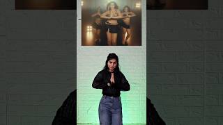 PAYAL Comparison Video  Dancing with Nora Fatehi YoYoHoneySingh paradox trendingsong nora [upl. by Keil647]