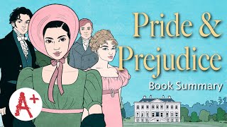 Pride and Prejudice 2005 [upl. by Castorina]