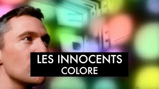 Les Innocents  Colore Clip officiel [upl. by Jenks]