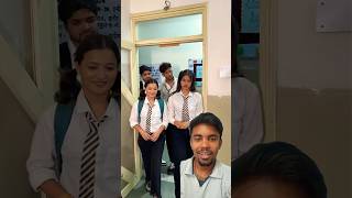 School masti😱😆schoollife school funny fun reactionrespact comedyfilms comedy realfools [upl. by Pare]