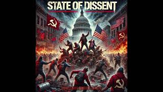 State of Dissent  Get a Job [upl. by Itirp]