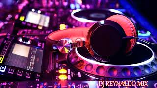 SEP BAILABLE DJ REINALDO 2025 [upl. by Iva]