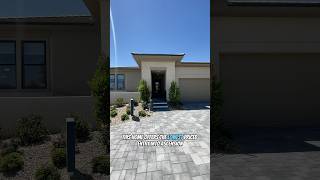 Stunning Brand New 1Story Summerlin Homes For Sale  Incline at Ascension [upl. by Neale]