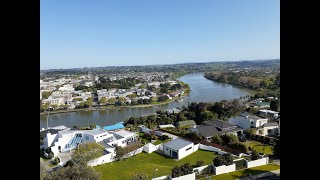 Whanganui NZ [upl. by Clarie77]