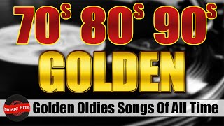 Greatest Hits 70s 80s 90s Oldies Music 3801 📀 Best Music Hits 70s 80s 90s Playlist 📀 Music Oldies [upl. by Gwendolen]