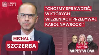 „Kaczyński nie jest świętą krową”  „Stanowski miał lepszy wynik niż kandydaci PiS”  Strefa Wpływów [upl. by Nnahteb]