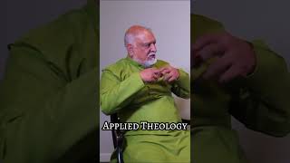 The Growth Of True Wisdom wisdom vishalmangalwadi truth spiritual bible godsword church [upl. by Anita775]