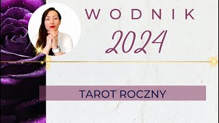 WODNIK 2024 rok [upl. by Aramoix]