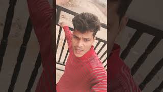 Teri tarife bollywood song music hindisong love tyagi95 trendingshorts [upl. by Schecter]