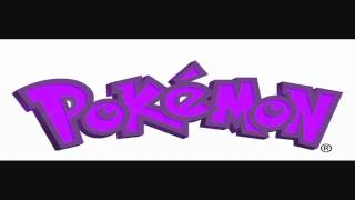 Pokémon  Theme Techno Technobasefm HD [upl. by Ardnuaet587]