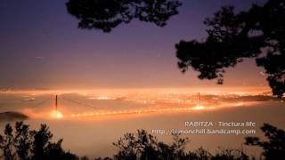 RABITZA Tinctura life HD [upl. by Kay]