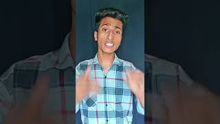 Thara Bhai Joginderroast funny 😂🎉 short happy 🤥 video rs 50000 Rupaye [upl. by Ru]