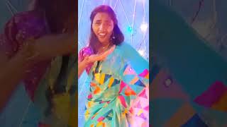 dance  Lagela Dadhiya Me Badhiya bhojpurisong song shorts viralvideos [upl. by Bautista]