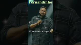 Fernandinho  Yeshua music gospel worship hinos topgospel shots LouvorEAdoração 2024 [upl. by Caren]