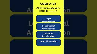 Computational Thinking  Flocabulary [upl. by Ledba]