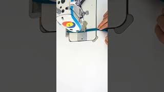 Sewing Techniques for Beginners  DIY Tailoring Tips [upl. by Collie127]