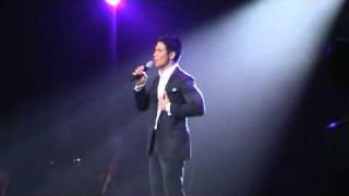 Piolo Meets d Maestro 21411 PArt 18 Songs of Mr Gorge Canseco [upl. by Ile]