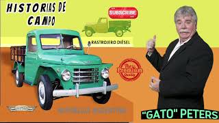 ​🚙​ 🚙​ HISTORIAS DE CAMPO ​🚙​ 🚙​ quotEL RASTROJEROquot ​🚙​ 🚙​ GATO PETERS ​🚙​ 🚙​ LA RISA ES SALUD ​🚙​ ​ [upl. by Alexia]