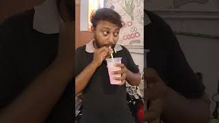 Ipdi Chennai la kaasu ilama sothuku pathila juice kudikura payala comments la thatti vidunga 😂😂😂 [upl. by Twelve]