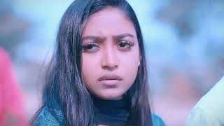 Ami To Amar Achi Tui Achis Tor  Khairul Wasi  Musfiq R Farhan  Bangla New Sad Song [upl. by Delaryd941]