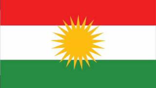 Zurna Davul Kurdish Halay [upl. by Ahsimed]