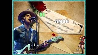 CARTAS DE AMOR 1 Karaoke [upl. by Alemaj]