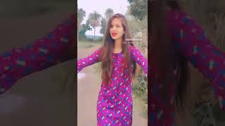 Aksar Iss Duniya Mein Sped Up  shorts  Alka Yagnik [upl. by Llener41]